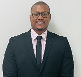 Henry Mwiki