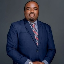 Samweli Gerald