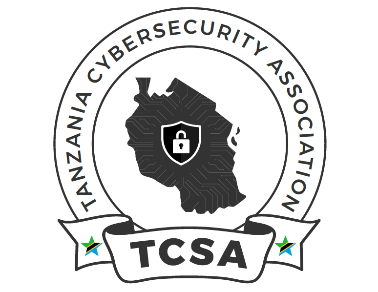 TCSA Logo